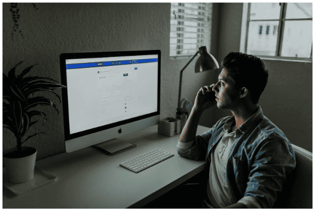 What is a Fractional CRO? Why Hire One?